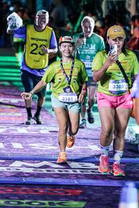 BIB: 
                            <button type="button" onclick="openModal(26345972)" class="btn btn-primary btn-sm float-right btn-popup" data-toggle="modal" data-target=".modal-high-quality">
                        <i class="fas fa-shopping-cart"></i> Add to Cart
                    </button>
                                            <button type="button" onclick="isThisMe(26345972, true)" class="btn btn-success btn-sm float-right btn-popup btn-isme hidden" data-toggle="tooltip" data-placement="bottom" title="นี่คือรูปของคุณใช่ไหม คลิกที่นี่เพื่อเอาเข้าอัลบั้ม">
                        <i class="fas fa-plus"></i> Add to album
                    </button>
                    <button type="button" onclick="isThisMe(26345972, false)" class="btn btn-warning btn-sm float-right btn-popup btn-isnotme hidden">
                        <i class="fas fa-ban"></i> Remove from album
                    </button>